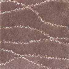 Maybe you would like to learn more about one of these? Streamline Wool The Delos Company