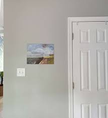 Walls painted in sherwin williams mindful gray. The Best Sherwin Williams Gray Paint Colors In 2020 Stampinfool Com