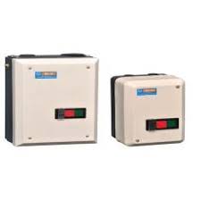 Each object votes for their class and the class with the most votes is taken as the prediction. L T 45 75a 75hp 3 Phase Ml4 Fasd Starter Book It Just For 64415 61 On Our Shop Techbaniya