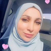 60+ 'Masoud' profiles