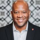 Architect James Garrett Jr. Uses Bush Fellowship to Design for People of  Color