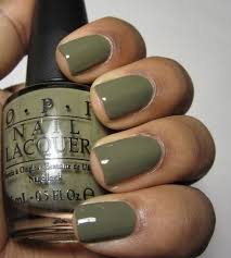 Check spelling or type a new query. Opi Uh Oh Roll Down The Window Opi Nail Polish Colors Opi Nail Colors Hair And Nails