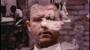 The Muppet Show: “Episode 124: Mummenschanz”