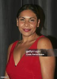 68 Deborah Walsh Stock Photos, High-Res Pictures, and Images