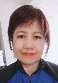 Pili pili na kayo alin ang pangpartner sa kape nyo dyan, yang brown biko po  yan ha. Have a great morning everyone.