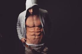 Non aveva licenza pubblica sicurezza. Eurovision 2020 Get To Know Tom Leeb France