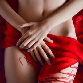 Sex during periods:The facts!