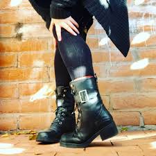 Harley Davidson Jammie Boots Boots Biker Boot Fashion