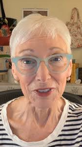 Queen of Your Own Life