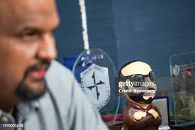 42 Ana Acevedo Photos & High Res Pictures