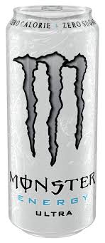 See full list on caloriescalc.com Monster Zero Ultra Flavors Zero Sugar Energy Drinks