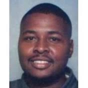 Remembering T.W. Josey High School