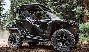 Maybe you would like to learn more about one of these? All Seasons Powersports Wv Can Am Honda Indian Sea Doo Dealer