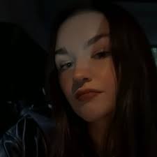 Haley Gagnon (@haleyrgagnon) • Instagram photos and videos