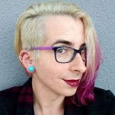 Transvrouwen vertellen over het favoriete deel van hun transitie