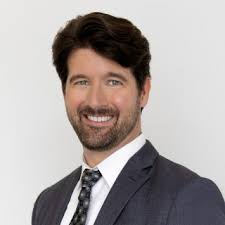 Best Estate Planning Lawyers in Duval County, FL