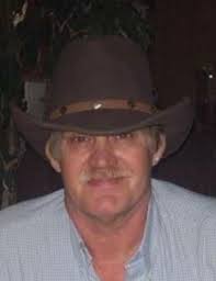 Obituary information for Elmer Simmons