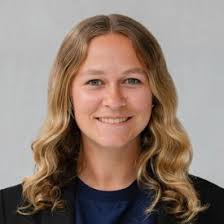 Staff and Affiliates