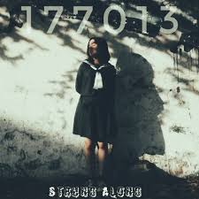 Stream 177013 by Strung Along | Listen online for free on SoundCloud
