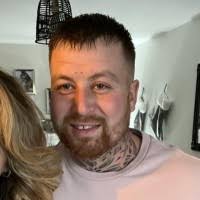 30+ "Jacob Marvin" profiles