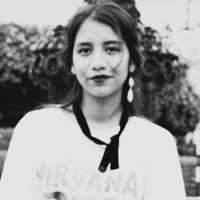 90+ "Carla Calle" profiles