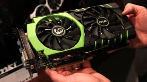 We stand by our principles of breakthroughs in design, and roll out the amazing gaming gear like motherboards, graphics cards, laptops and desktops. Msi Reveals Geforce Gtx 970 Gaming 100me A Special Edition To Celebrate A Special Moment