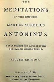 Marcus aurelius meditations a new translation, with an introduction, by gregory hays. Meditations By Marcus Aurelius Free Ebook