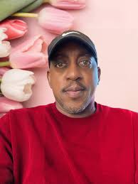 No Love Is Sweet Than Mother's Love. May God Grants Our Mothers Long Life. 