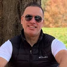 All In Home Rehab (@aihrehab) • Facebook