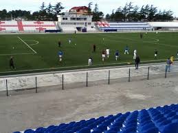 39,305 likes · 2,693 talking about this. Chele Arena Shukura Shukura Ii Dinamo Batumi Ii Dinamo Batumi Stats