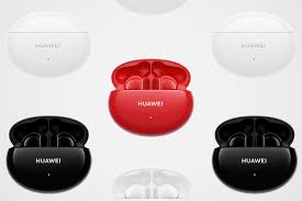 The sound quality is very good but we've heard better in this price range. Huawei Freebuds 4i Review Tws Buds With Anc And Great Battery Life