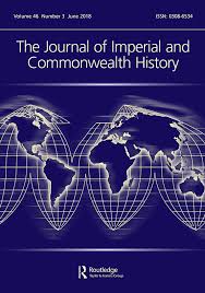 Full Article Outside The Economy Women S Work And Feminist Economics In The Construction And Critique Of National Income Accounting