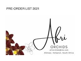 Image result for Summerhayesia zambesiaca