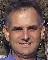 Incoming Central Washington State Fair CEO dismissed from job in California 