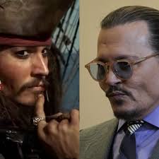 Amber Heard Confirms New Career Update As She Begins New 'Era' After Johnny  Depp Trial link in comments