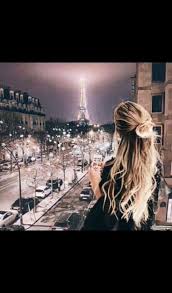 صوري ورمزياتي المتنوعة Model Photography Photography Pictures