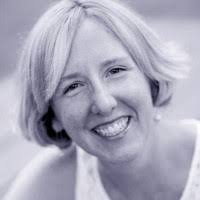 500+ perfiles de «Wetherby»