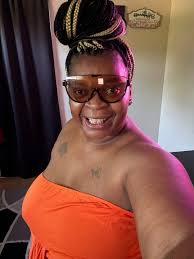 Philadelphia 76ers Game 6 Support and Discussion