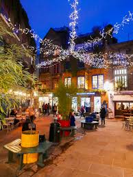 Check spelling or type a new query. All You Need To Know About Covent Garden