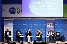 There i got the message in my console: Digital Citizen Wikipedia