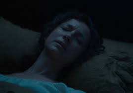 I love everything about this photo, especially who's in it!!!