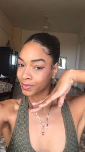 Lisandra Millan Alejo (@lisandra.millan.12) • Facebook