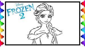 19 k happy customers 9.5 out of 10 satisfaction rate 527 writers active. How To Draw Elsa From Disney S Frozen 2 Frozen 2 Coloring Pages For Elsa Coloring Pages Frozen 2 Coloring Pages Disney Coloring Pages