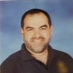 Clergy, Religious & Staff