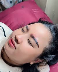 eyelash mulai 75k_100k (@novimahesa_eyelash) • Instagram photos and videos