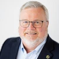 John Nimon's Instagram, Twitter & Facebook