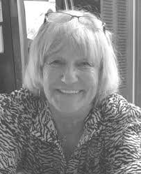 Donna Manning's Instagram, Twitter & Facebook