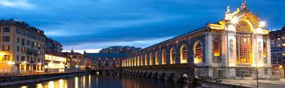 Website for the geneva airport. Find The Right Wellness Hotel In Geneva Here