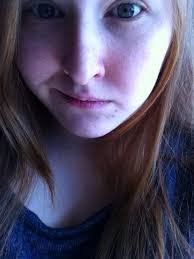 Ginger Ashley's Instagram, Twitter & Facebook