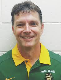 Davis to coach in North-South All Star Game